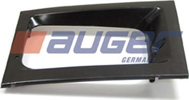 Auger 66924 - Рамка, основна фара autozip.com.ua