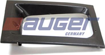 Auger 66923 - Рамка, основна фара autozip.com.ua