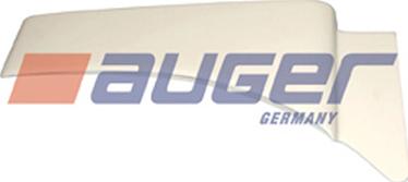 Auger 66680 - Розширення, крило autozip.com.ua