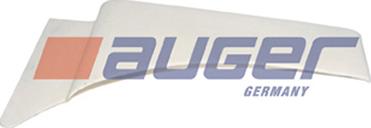 Auger 66679 - Розширення, крило autozip.com.ua