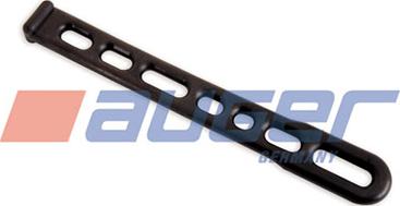 Auger 66890 - Кріпильна стрічка крила autozip.com.ua