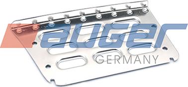 Auger 66816 - Підніжка, накладка порога autozip.com.ua
