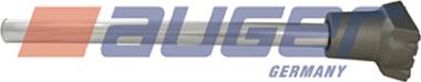 Auger 66830 - Тримач, бризговик autozip.com.ua