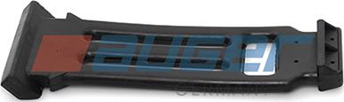 Auger 66829 - Кріпильна стрічка крила autozip.com.ua