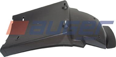 Auger 66825 - Колісна ніша autozip.com.ua