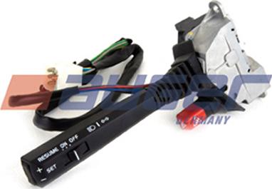 Auger 66348 - Вимикач на рульовій колонці autozip.com.ua