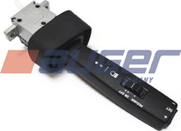 Auger 66359 - Вимикач на рульовій колонці autozip.com.ua