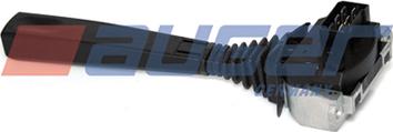 Auger 66360 - Перемикач склоочисника autozip.com.ua
