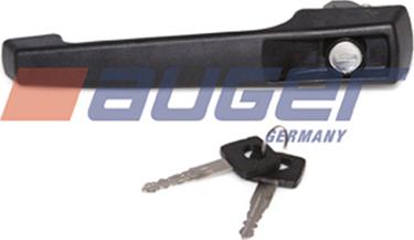 Auger 66305 - Ручка двері autozip.com.ua