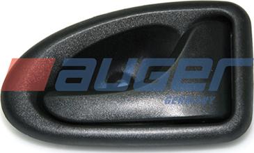 Auger 66319 - Ручка двері autozip.com.ua