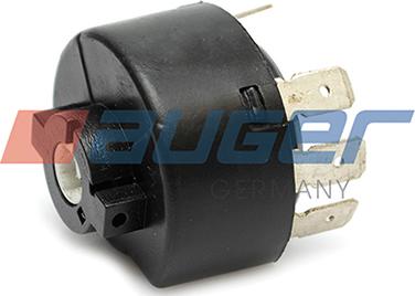 Auger 66382 - Перемикач запалювання autozip.com.ua