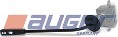 Auger 66330 - Вимикач на рульовій колонці autozip.com.ua