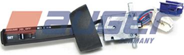 Auger 66333 - Вимикач на рульовій колонці autozip.com.ua