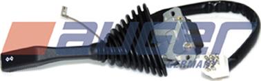 Auger 66329 - Вимикач на рульовій колонці autozip.com.ua