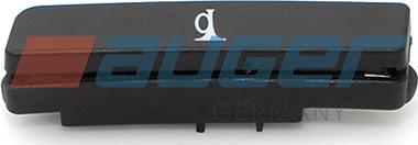 Auger 66375 - Вимикач, звуковий сигнал autozip.com.ua