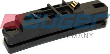 Auger 66373 - Вимикач, звуковий сигнал autozip.com.ua