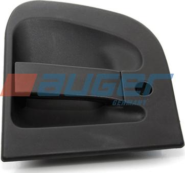 Auger 66294 - Ручка двері autozip.com.ua