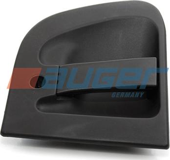 Auger 66293 - Ручка двері autozip.com.ua