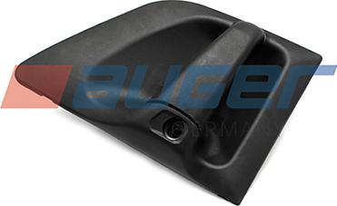 Auger 66244 - Ручка двері autozip.com.ua