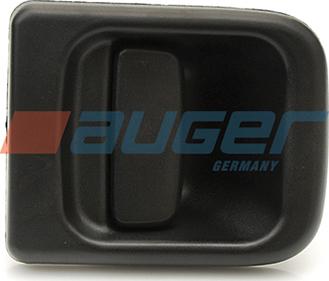 Auger 66259 - Ручка двері autozip.com.ua