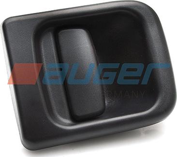 Auger 66260 - Ручка двері autozip.com.ua