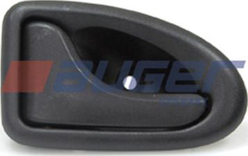 Auger 66263 - Ручка двері autozip.com.ua
