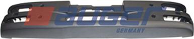 Auger 66740 - Буфер, бампер autozip.com.ua