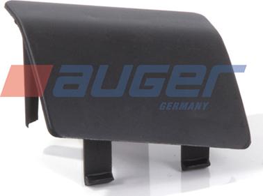 Auger 66748 - Облицювання, бампер autozip.com.ua