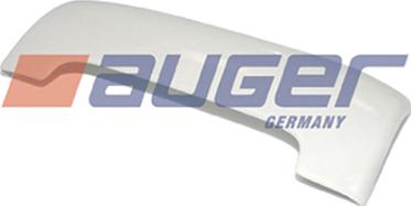 Auger 66705 - Дефлектор повітря, кабіна autozip.com.ua