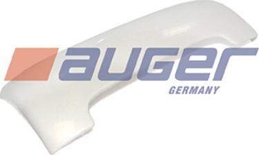 Auger 66706 - Дефлектор повітря, кабіна autozip.com.ua