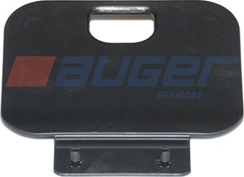 Auger 66719 - Обшивка, підніжка autozip.com.ua