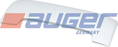 Auger 66738 - Дефлектор повітря, кабіна autozip.com.ua