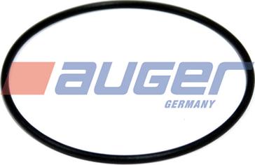 Auger 60132 - Кільце ущільнювача, поворотного кулака autozip.com.ua