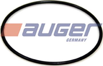 Auger 60121 - Кільце ущільнювача autozip.com.ua