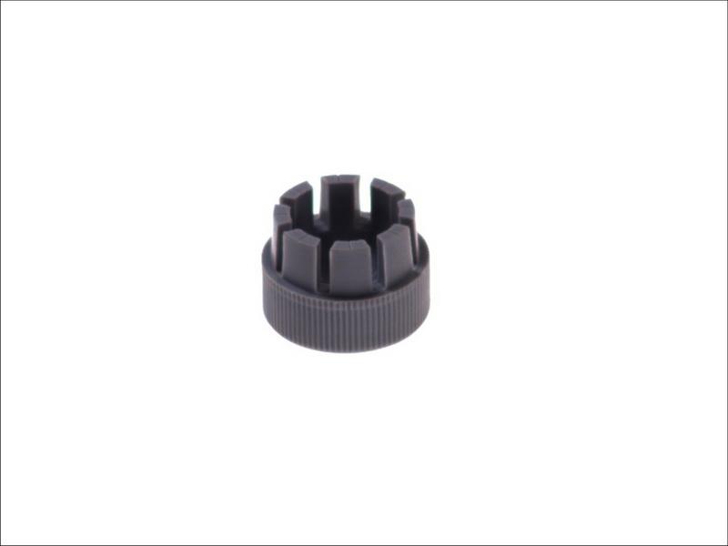Auger 60363 - Підшипник, важіль вимикання зчеплення autozip.com.ua