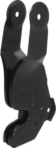 Auger 68444 - Замок, кабіна autozip.com.ua