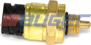 Auger 68645 - Датчик, тиск масла autozip.com.ua