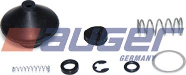 Auger 68654 - Ремкомплект, циліндр перемикання autozip.com.ua
