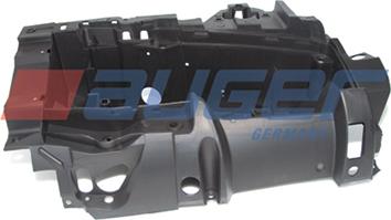 Auger 68621 - Корпус, основна фара autozip.com.ua