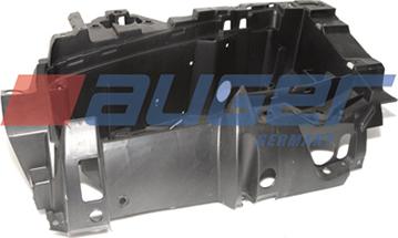 Auger 68622 - Корпус, основна фара autozip.com.ua