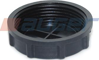 Auger 68096 - Кришка, компенсаційний бачок підсилювача керма autozip.com.ua
