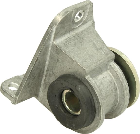 Auger 68008 - Підвіска, радіатор autozip.com.ua