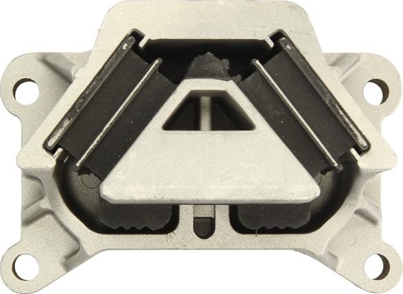Auger 68003 - Подушка, підвіска двигуна autozip.com.ua
