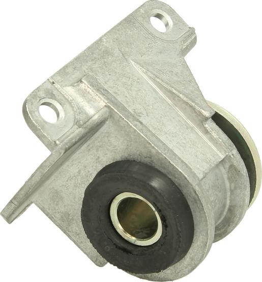 Auger 68007 - Підвіска, радіатор autozip.com.ua
