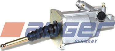 Auger 68845 - Підсилювач зчеплення autozip.com.ua