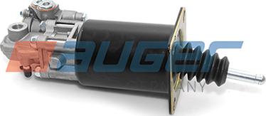 Auger 68855 - Підсилювач зчеплення autozip.com.ua