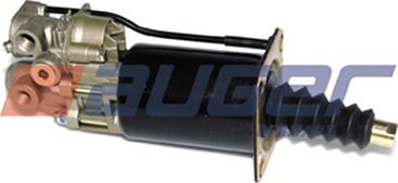 Auger 68813 - Підсилювач зчеплення autozip.com.ua