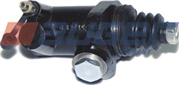 Auger 68829 - Головний циліндр, система зчеплення autozip.com.ua