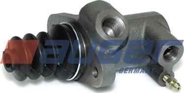 Auger 68821 - Головний циліндр, система зчеплення autozip.com.ua