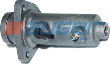 Auger 68827 - Головний циліндр, система зчеплення autozip.com.ua